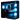 Zero | Intel Edition Image 1