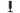 Razer Seiren X USB Microphone (Black) - MAINGEAR